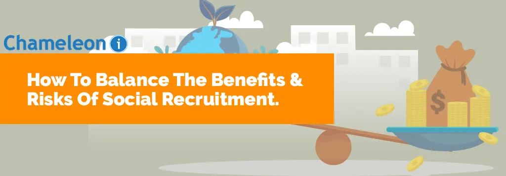 Blog-8-Social-Recruitment-AA.webp
