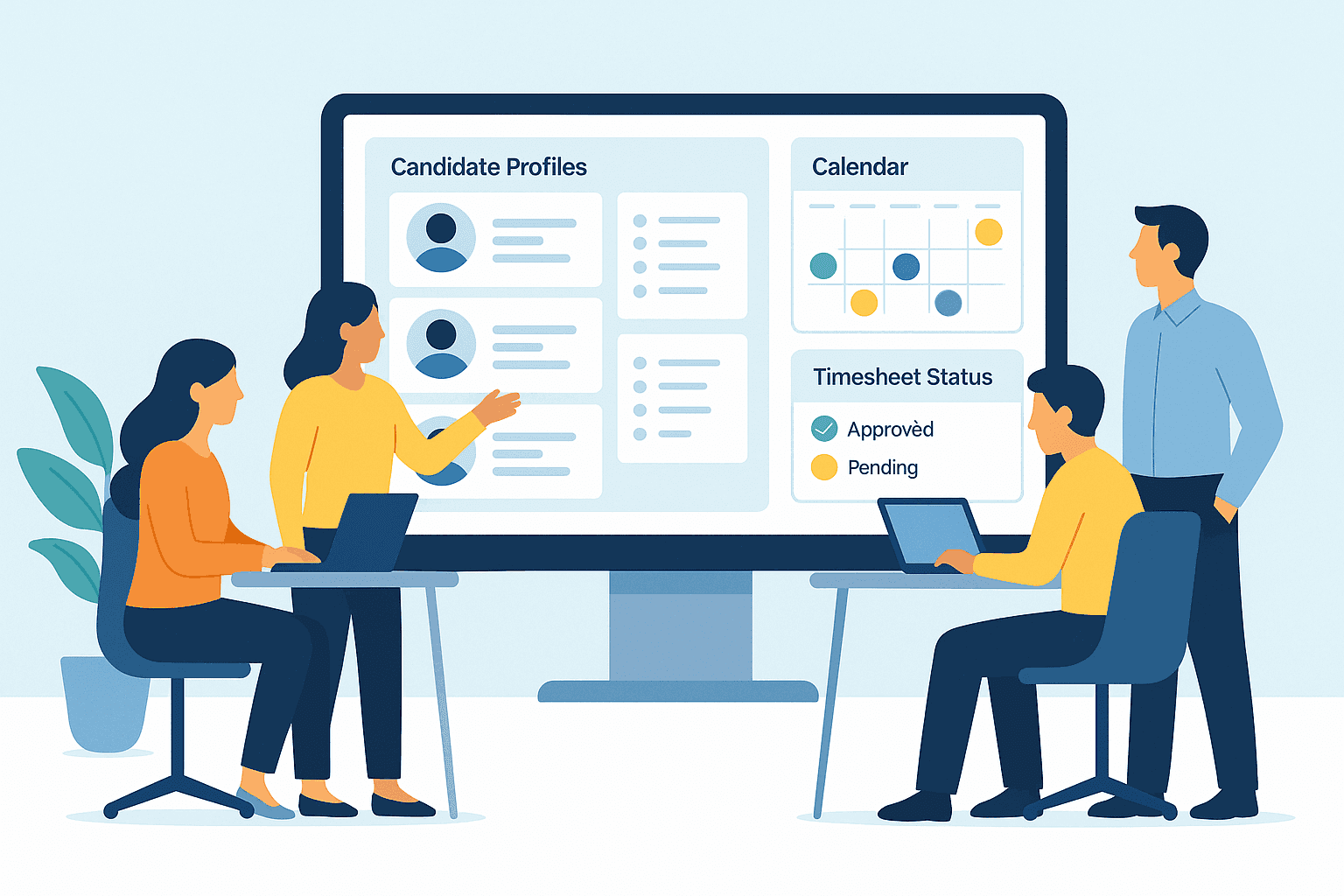 ChatGPT Image Nov 25, 2025, 05_24_54 PM.png