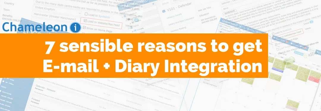 E-mail-and-diary-integration (1).webp