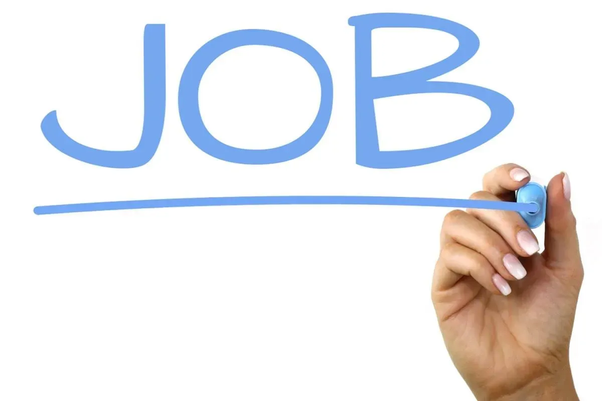 Job-sign.webp