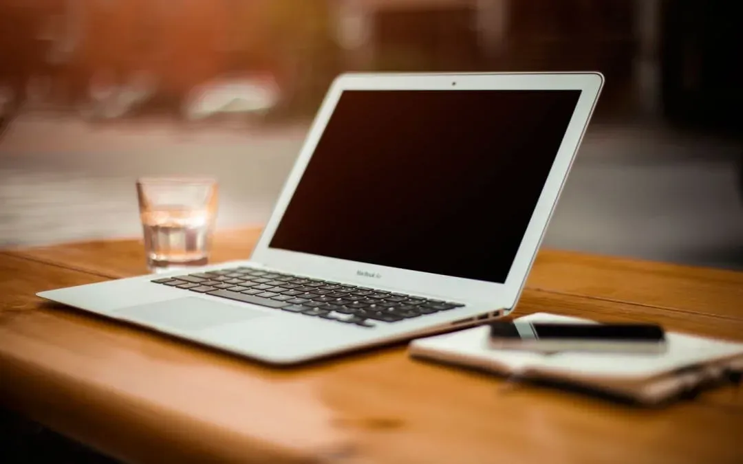 Laptop.webp