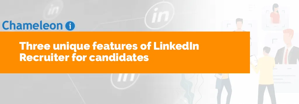 LinkedIn.