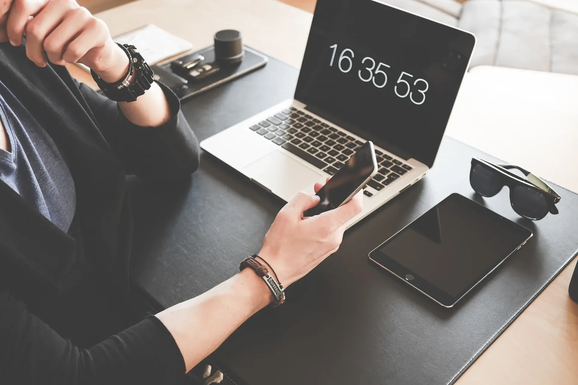 Mobile-phone-tablet-and-laptop.webp