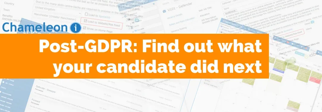Post-GDPR-what-did-your-candidate-do-next.webp