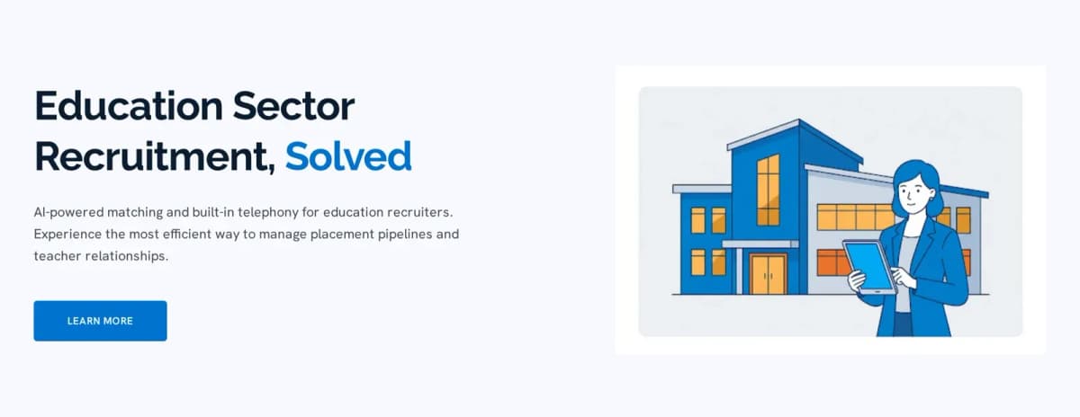 education-recruitment-hero-blue.webp