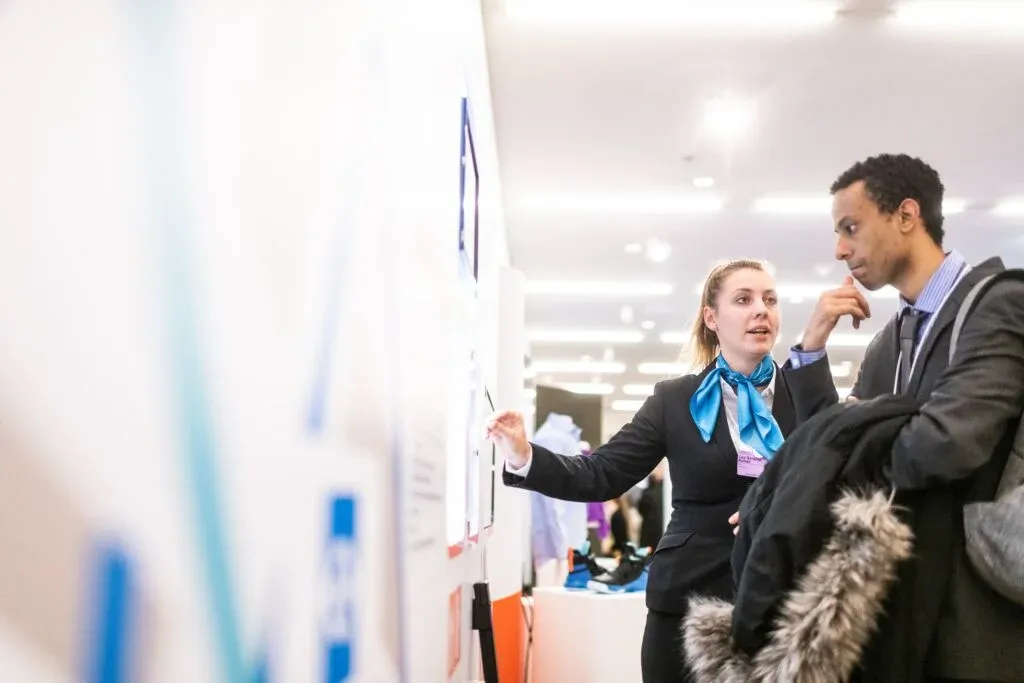 5 Proven Recruitment Agency Marketing Strategies