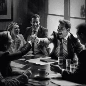 How to Pitch Your Recruitment Agency, The Right Way