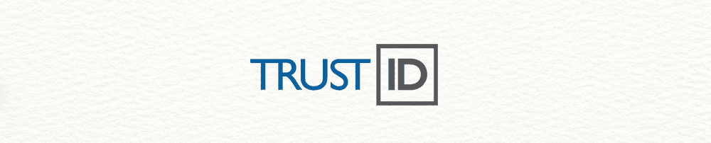 TrustID: Your First Line of Defense in Safer Recruitment