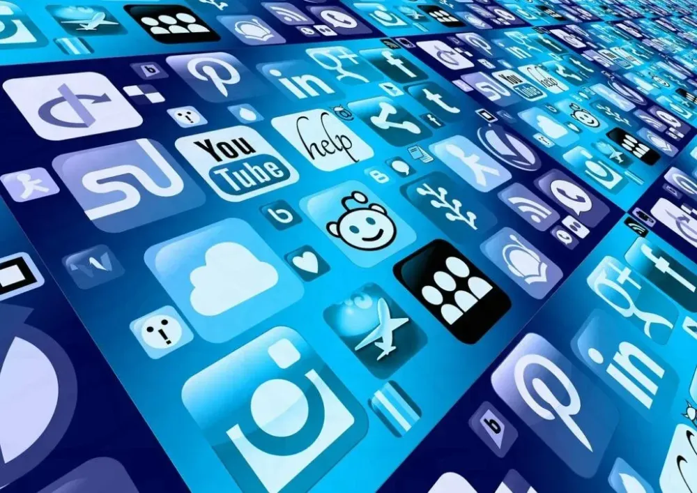 Building Your Brand: Effective Social Media Strategies for Recruitment Agencies