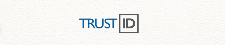 TrustID: Your First Line of Defense in Safer Recruitment