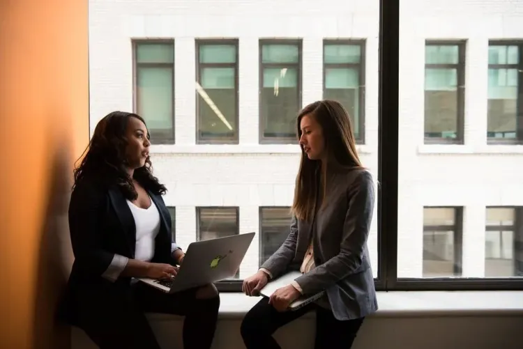 The role of CRM in talent acquisition