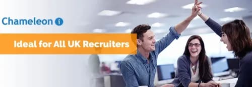 Recruitment Activities on High Demand during Lockdown