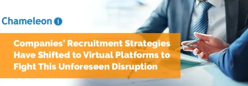 How to move to cloud-based online timesheets?