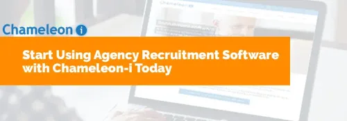 Engage Candidates Better With The Best Tracking Systems In The UK