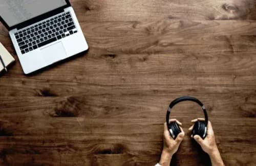 8 ways to survive work in December