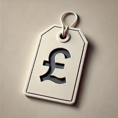 Pricing Models for Recruitment Agencies in the UK