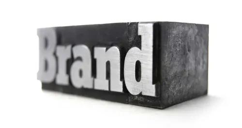 Why Branding is Key in Recruitment