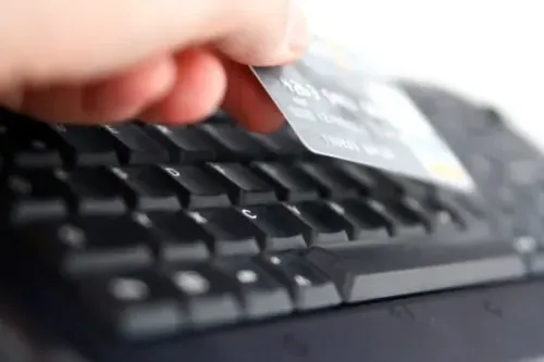 Agency Owners: Choosing Your Recruitment Software