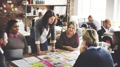 5 Benefits of Cloud-Based Recruitment Software