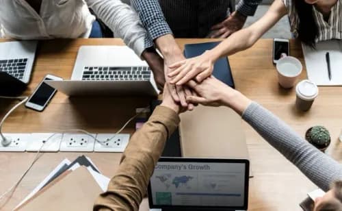 Help Start-Ups Build Great Teams with Online Recruitment Software