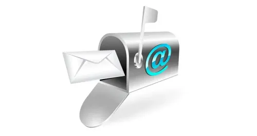 3 Reasons Your Recruitment Emails Are Scary