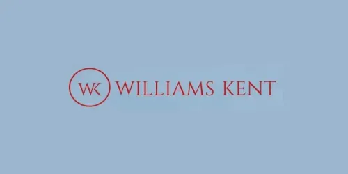 Chameleon-i Recruitment Software + Williams Kent