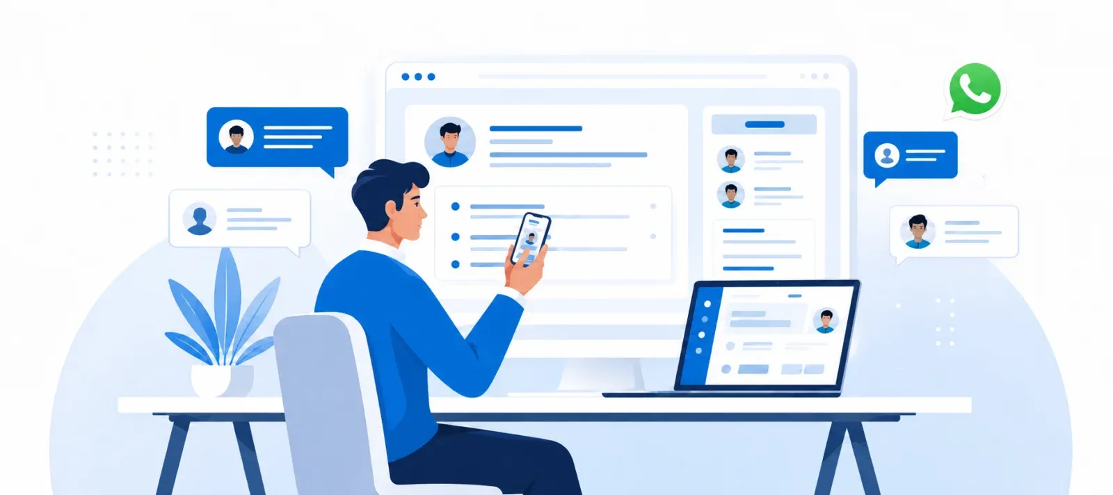 whatsapp-recruitment-article-hero-v2.webp