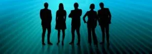 Why Recruitment Agencies should focus on Internship Hiring for 2023 Q2