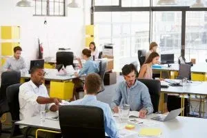 Why Millennials Expect Different Recruitment Processes