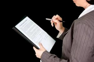 Why It&#8217;s Sometimes OK to Break the &#8216;Two Page CV&#8217; Rule