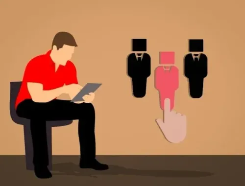 Things to Understand About Recruiting Software
