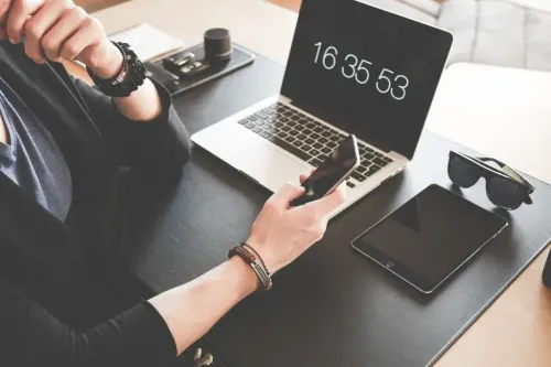 How To Build A Better Relationship With Your Candidates