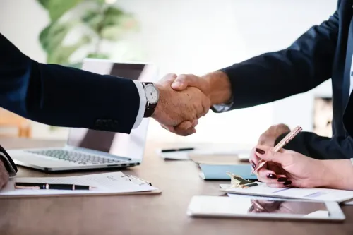 5 Things to Know About Recruitment Tracking Systems