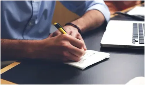 Chameleon-i & The Ideal Platform to Handle Your Recruitment Pipeline