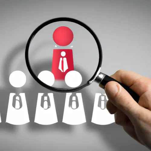5 Tips for Recruitment Process Optimization