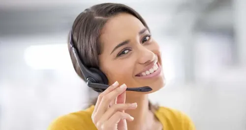 How to Perfect the Skills for Headhunting