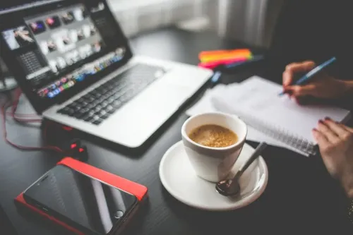 Tips To Remember When You Work With Temporary Staffing Agencies