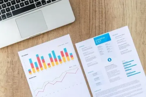 Why Businesses Are Spending On Recruiting Software?