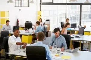 Why Millennials Expect Different Recruitment Processes