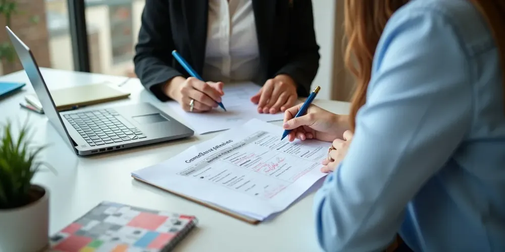 Compliance in Education Recruitment: Why It’s Non-Negotiable