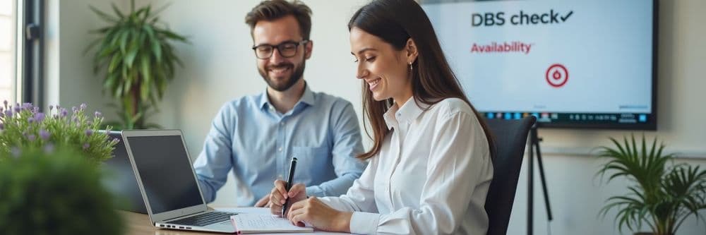 You Don’t Need to Have It All Figured Out (To Get Hired)