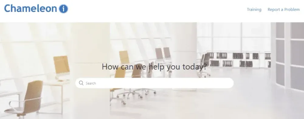 Your questions answered in our new Knowledgebase