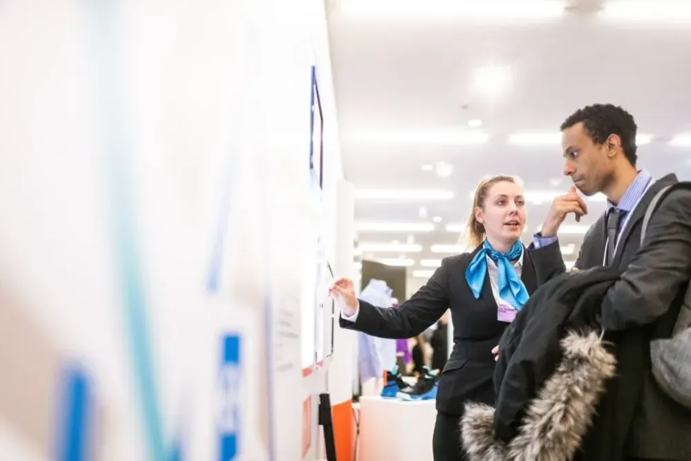 5 Proven Recruitment Agency Marketing Strategies