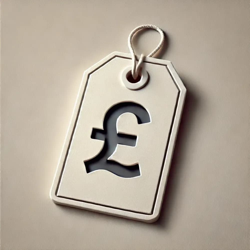 Recruitment agency pricing models and fees explained