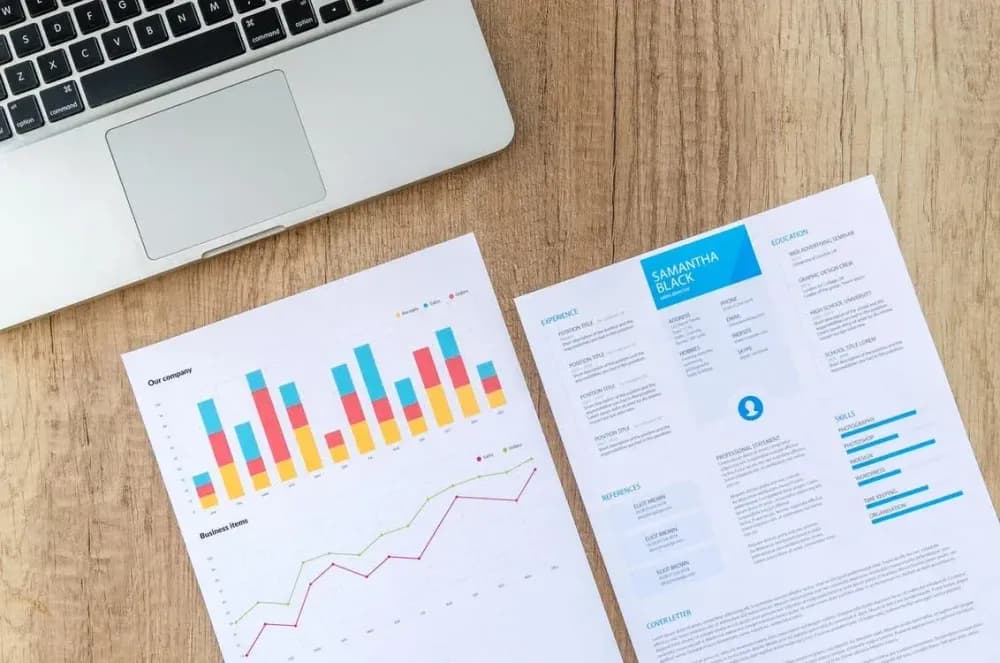 5 Things to Know About Recruitment Tracking Systems