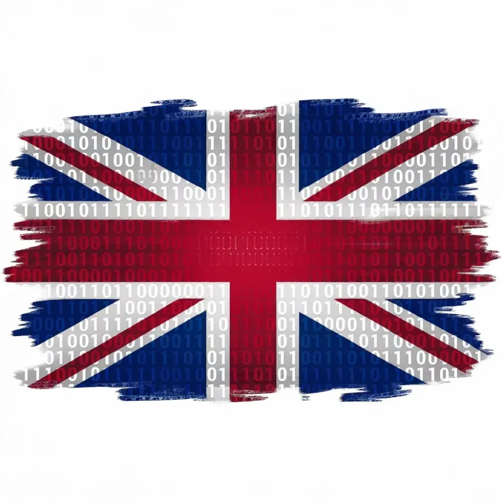 What You Need to Know About UK Employment Law and Data Protection Regulations (GDPR) for Your Recruitment Agency