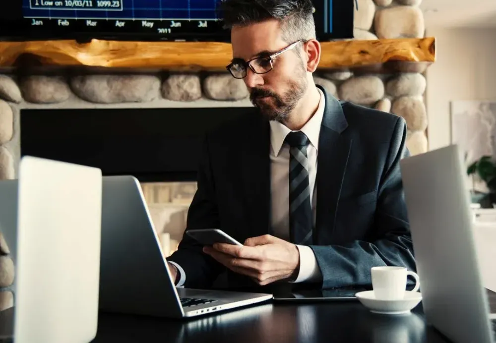 Why Web Based Recruitment Software Is Considered Better For HR Recruiting?
