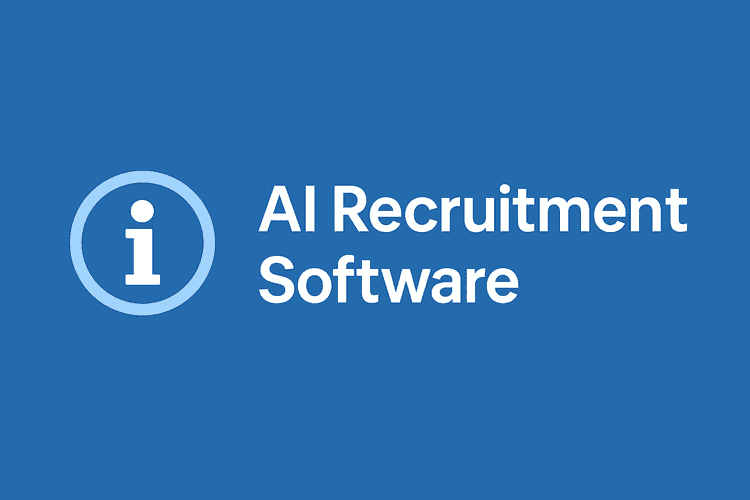 Already Using Recruitment Software? Here's Why Chameleon-i Still Makes a Difference