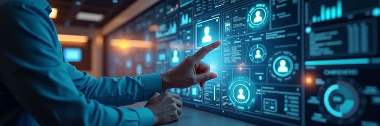 Recruitment Isn’t What It Used to Be — And That’s a Good Thing