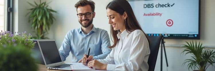 You Don’t Need to Have It All Figured Out (To Get Hired)